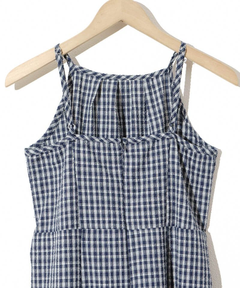 ciel check onepiece～ｼｴﾙﾁｪｯｸﾜﾝﾋﾟｰｽ | flower／フラワー公式通販