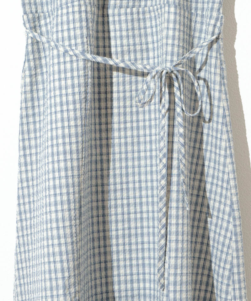 ciel check onepiece～ｼｴﾙﾁｪｯｸﾜﾝﾋﾟｰｽ | flower／フラワー公式通販