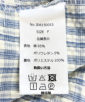 ��舵���G�\���^�O