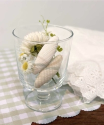�w�A�A�����W���ȒP�Ɂ�ς�����w�A�s��