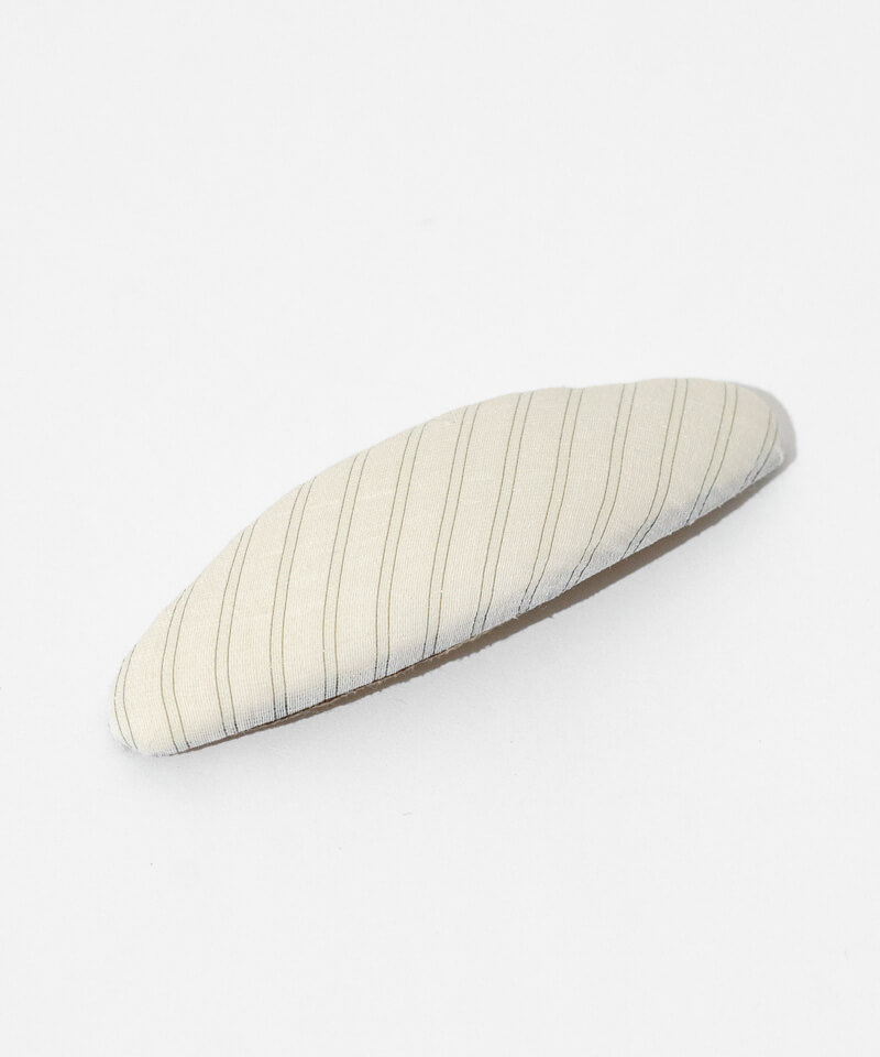 ciel stripe pin～ｼｴﾙｽﾄﾗｲﾌﾟﾋﾟﾝ | flower／フラワー公式通販