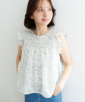 �y�u���[�zmodel�FH160 ���p�T�C�Y�FFREE