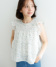 �y�u���[�zmodel�FH160 ���p�T�C�Y�FFREE