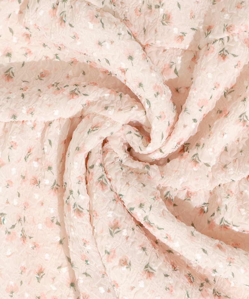 sunny bloom top～ｻﾆｰﾌﾞﾙｰﾑﾄｯﾌﾟ | flower／フラワー公式通販
