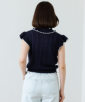 �y�l�C�r�[�zmodel�FH160 ���p�T�C�Y�FFREE