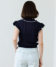 �y�l�C�r�[�zmodel�FH160 ���p�T�C�Y�FFREE