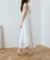 �y�z���C�g�zmodel�FH152 ���p�T�C�Y�FFREE