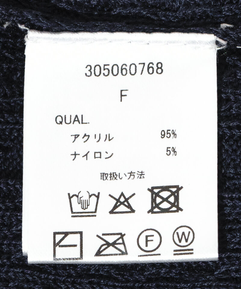 20%OFF】summery polo top～ｻﾏﾘｰﾎﾟﾛﾄｯﾌﾟ | flower／フラワー公式通販
