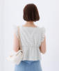 �y�A�C�{���[�zmodel�FH160 ���p�T�C�Y�FFREE