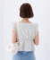�y�A�C�{���[�zmodel�FH160 ���p�T�C�Y�FFREE
