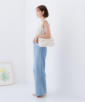 �y�A�C�{���[�zmodel�FH160 ���p�T�C�Y�FFREE