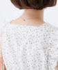 �y�A�C�{���[�zmodel�FH160 ���p�T�C�Y�FFREE