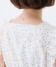�y�A�C�{���[�zmodel�FH160 ���p�T�C�Y�FFREE