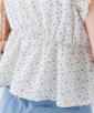 �y�A�C�{���[�zmodel�FH160 ���p�T�C�Y�FFREE