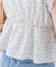 �y�A�C�{���[�zmodel�FH160 ���p�T�C�Y�FFREE