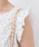 �y�A�C�{���[�zmodel�FH160 ���p�T�C�Y�FFREE