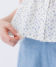 �y�A�C�{���[�zmodel�FH160 ���p�T�C�Y�FFREE