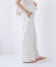 �y�A�C�{���[�zmodel�FH160 ���p�T�C�Y�FFREE