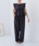 floral set blouse�Ƃ̃Z�b�g�A�b�v�R�[�f���������߁I