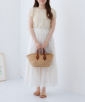 �y�C�G���[�zmodel�FH152 ���p�T�C�Y�FFREE