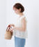 �y�A�C�{���[�zmodel�FH160 ���p�T�C�Y�FFREE