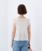 �y�A�C�{���[�zmodel�FH160 ���p�T�C�Y�FFREE