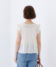 �y�A�C�{���[�zmodel�FH160 ���p�T�C�Y�FFREE