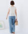 �y�A�C�{���[�zmodel�FH160 ���p�T�C�Y�FFREE
