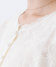 �y�A�C�{���[�zmodel�FH160 ���p�T�C�Y�FFREE