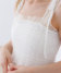 �y�z���C�g�zmodel�FH160 ���p�T�C�Y�FFREE
