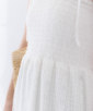 �y�z���C�g�zmodel�FH160 ���p�T�C�Y�FFREE