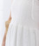 �y�z���C�g�zmodel�FH160 ���p�T�C�Y�FFREE