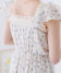 �Ă炵���T���b�Ƃ������ʐ��n���g�p���u�₩�Ȉ�ۂɁ�