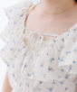�y�z���C�g�zmodel�FH152 ���p�T�C�Y�FFREE