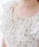 �y�z���C�g�zmodel�FH152 ���p�T�C�Y�FFREE