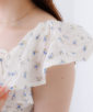 �y�z���C�g�zmodel�FH152 ���p�T�C�Y�FFREE