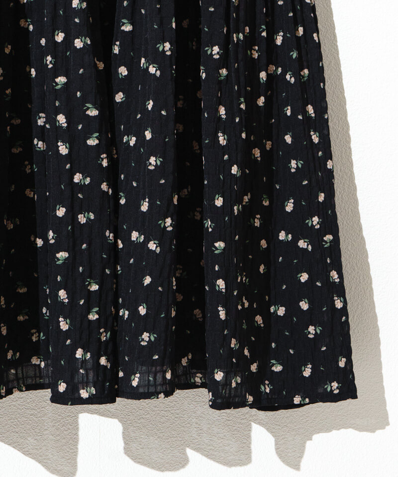 40%OFF】flower shower onepiece～ﾌﾗﾜｰｼｬﾜｰﾜﾝﾋﾟｰｽ | flower／フラワー