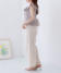 �y�u���E���zmodel�FH152 ���p�T�C�Y�FFREE