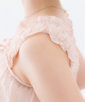 �y�s���N�zmodel�FH160 ���p�T�C�Y�FFREE
