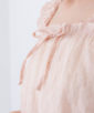 �y�s���N�zmodel�FH160 ���p�T�C�Y�FFREE