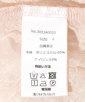 ��舵���G�\���^�O