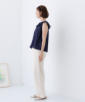 �y�l�C�r�[�zmodel�FH160 ���p�T�C�Y�FFREE