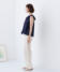 �y�l�C�r�[�zmodel�FH160 ���p�T�C�Y�FFREE