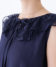 �y�l�C�r�[�zmodel�FH160 ���p�T�C�Y�FFREE