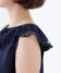 �y�l�C�r�[�zmodel�FH160 ���p�T�C�Y�FFREE