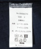 ��舵���G�\���^�O