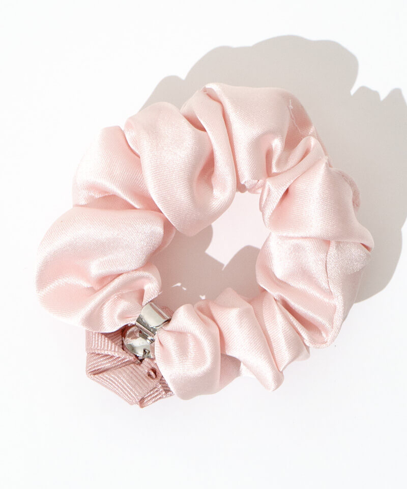 satin rose chouchou～ｻﾃﾝﾛｰｽﾞｼｭｼｭ | flower／フラワー公式通販