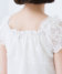 �y�z���C�g�zmodel�FH160 ���p�T�C�Y�FFREE