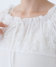 �y�z���C�g�zmodel�FH160 ���p�T�C�Y�FFREE