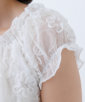 �y�z���C�g�zmodel�FH160 ���p�T�C�Y�FFREE